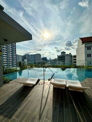 noma photo thumbnail #4